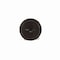 Mcgill CF Series, Cam Follower, No CFH1-1/4S CFH1-1/4S - alternate 1